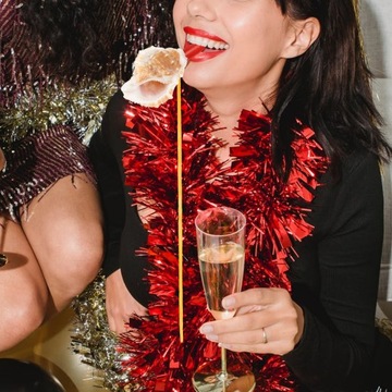 GWIZDEK DLA PTAKÓW, KACZKA, ŚMIESZNE GWIZDKI W KSZTAŁCIE MUSZLI SĘDZIEGO