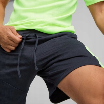 МУЖСКИЕ ЛЕГКИЕ ТОНКИЕ ШОРТЫ ДЛЯ ТРЕНИРОВКИ PUMA