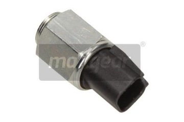 КЛАПАН ФИЛЬТРА ДИЗЕЛЬНОГО ТОПЛИВА VW С НАГРЕВАТЕЛЕМ