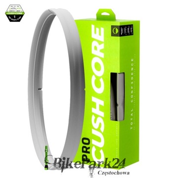 Wkładka CushCore 29 Pro Single