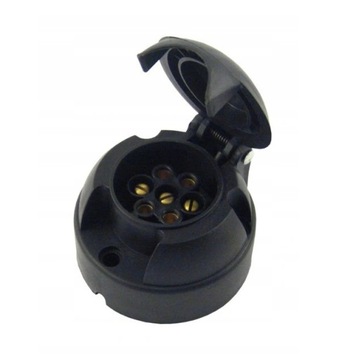 Ручка ручка Hace Train Socket Bock