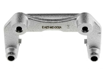 HZT-MZ-002A ВАЛКА ТОРМОЗНОГО СУППОРТА NTY