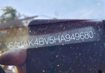 Jaguar XE 2017 Jaguar XE 35T AWD SPORT GetHelp 3.0 Benzyna 340KM, zdjęcie 25