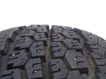 ШИНА ДЛЯ СОБЫТИЙ ML605 195R14C #G349