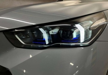 BMW Seria 5 G90-91 Touring 2.0 520d 197KM 2025 BMW Seria 5 520d xDrive, M Pakiet sportowy, Iconic Glow, Faktura, Gwarancja, zdjęcie 5