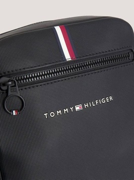 Torba TOMMY HILFIGER AM0AM11544BDS