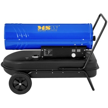 НАГРЕВАТЕЛЬНАЯ ПЕЧЬ БЕНЗИНОВЫЙ ВЕНТИЛЯТОР МОЩНОСТЬ 30кВт 720м3