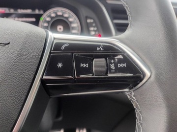 Audi A6 C8 Allroad 3.0 55 TDI 344KM 2025 Audi A6 Allroad Audi A6 allroad 55TDI 344km Tiptronic 3.0 Diesel 344KM, zdjęcie 16