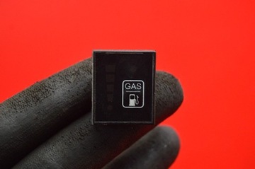 КОМПЛЕКТНАЯ ГАЗОВАЯ УСТАНОВКА 67R-017009 STAG 200