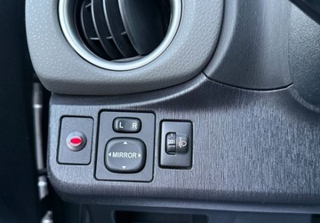 Toyota Yaris III Hatchback 5d 1.4 D-4D DPF 90KM 2013 Toyota Yaris Salon Polska 1.4 Diesel 90KM, zdjęcie 9