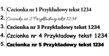 МЕТАЛЛИЧЕСКИЙ СВИСТОК С ГРАВИРОВКОЙ ПОДАРОК ​​ДЛЯ ТРЕНЕРА, УЧИТЕЛЯ, СУДЬИ, ГРАВИРОВКА