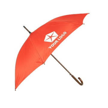 UMBRELLA FERNANDO рекламные зонты С ЛОГОТИПОМ 20 шт.