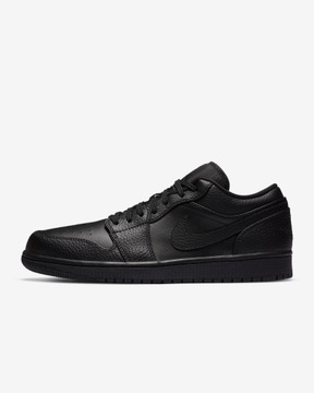 Nike Air Jordan 1 Low buty męskie rozmiar 42.5