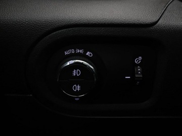 Opel 2017 Opel Grandland X automat skóra navi klima auto, zdjęcie 34