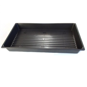 Taca Transportowa kuweta wysiewowa 56 cm x 31,5 cm
