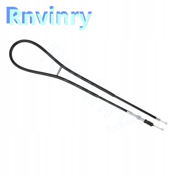 Linka sprzęgła Rnvinry do Hondy CRF230F CRF150F 2003-2005 22870-KPS-900