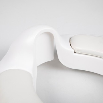 Крышка на унитаз для ребенка, на сиденье для унитаза, для детского туалета