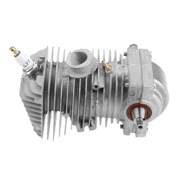 Wał korbowy cylindra silnika tłokowego do Stihl 023 025 MS230 MS250