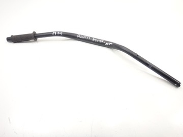 KIEROWNICA DUCATI HYPERMOTARD 1100 848 999 1098
