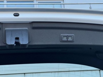 Audi 2024 Audi Q3 Sportback Adaptacyjny tempomat.LED,Sportowe fotele,Podgrzewana kie, zdjęcie 30