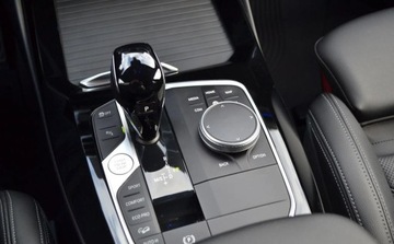 BMW X3 G01 SUV Facelifting 2.0 20d 190KM 2022 BMW X3 20d xDrive M Sport Dealer BMW Bonkowscy Gorzow Wlkp. 2.0 Diesel, zdjęcie 16