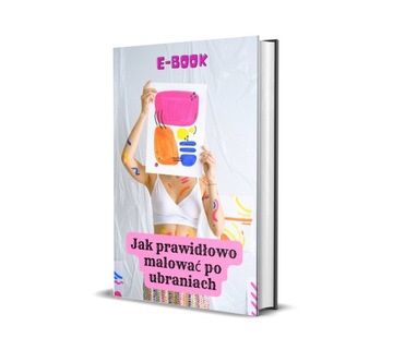 СУХОСТИРАЕМЫЕ МАРКЕРЫ, НАПРАВЛЯЮЩИЕ ДЛЯ БЕЛЫХ ДОСОК