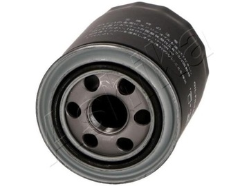 FILTR OLEJE HYUNDAI PORTER 2.5 03-04 H100 96-97 H350 15-