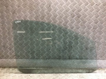 ALHAMBRA I LIFT SZYBA PRAWY PRZÓD
