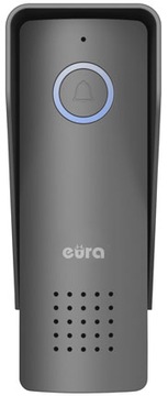 БЕСПРОВОДНОЙ ИНТЕРФОН HANDS-FREE, радиус действия до 100 м.