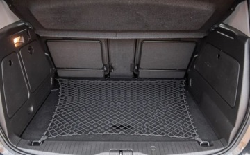 Opel Meriva II Mikrovan Facelifting 1.6 CDTI Ecotec 110KM 2014 Opel Meriva 1.6D 110KM Lift Ledy Clima Nowy Rozrzad Polecam 1.6 Diesel, zdjęcie 25