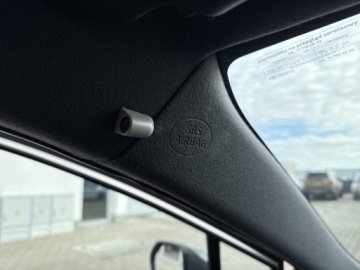 Toyota Corolla XII Hatchback 1.2 Turbo D-4T 116KM 2019 Toyota Corolla 1.2 T Selection Seria E16 (2012-201, zdjęcie 20