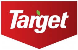 Amistar 250SC 25мл Цель борьбы с овощными болезнями