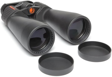 Бинокль CELESTRON SkyMaster 25x70