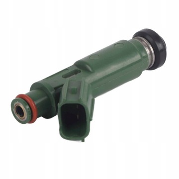 zr-FUEL INJECTOR FOR TOYOTA 23250-22040