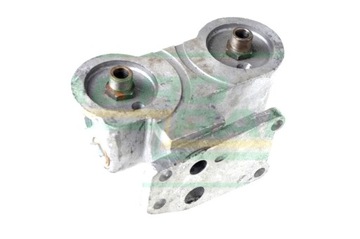 Podstawa filtra oleju URSUS C385 1224 912 64900100
