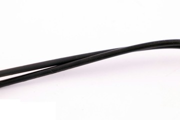 BMW F10 F11 TÁHLO OTEVÍRÁNÍ KAPOTY 7183773