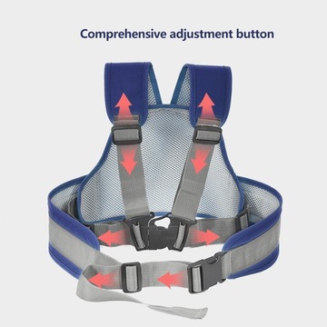 Jazda na motocyklu, rower, dzieci, szelki bezpieczeństwa, pas bezpieczeństwa na tylne siedzenie, pas bezpieczeństwa D