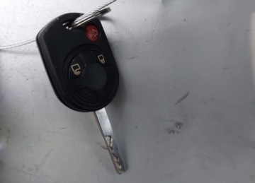 Ford Escape III 2019 Ford Escape S, od ubezpieczalni 2.5 Benzyna 170KM, zdjęcie 13