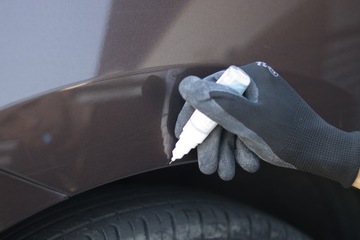 АВТОКРАСКА TOYOTA TOUCH UP 070 RAPIDOGRAF 20мл