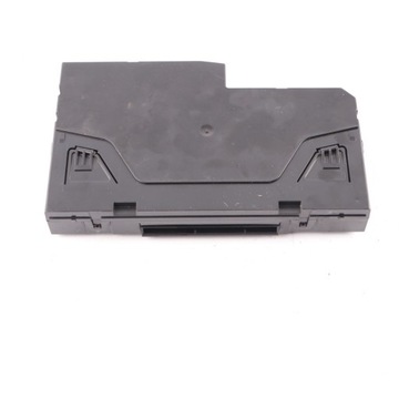 MERCEDES S204 MODUL SAM ZADNÍ A2049065602