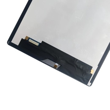 ORYGINAŁ WYŚWIETLACZ EKRAN LCD DOTYK LENOVO TAB M10 FHD PLUS TB-X606X