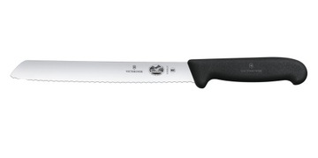Victorinox nóż do pieczywa 5.2533.21 (21 cm)