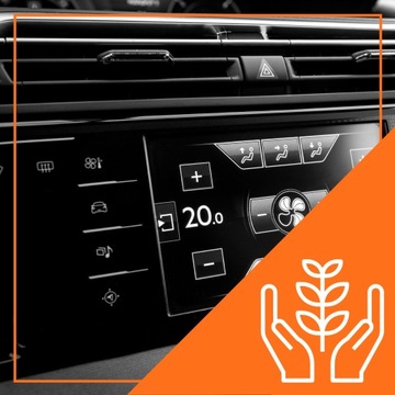 PAG100 УФ-масло для кондиционера 250мл R134a R1234yf