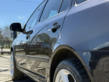Skoda Octavia II Kombi 1.2 TSI 105KM 2012 Škoda Octavia Skoda Octavia *alu*super stan*z, zdjęcie 18