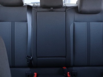 Volkswagen T-Roc I SUV Facelifting 1.5 TSI ACT 150KM 2023 VW T-Roc 1.5 TSI, Salon Polska, 1. Właściciel, zdjęcie 9