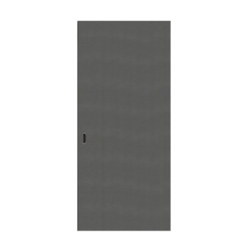 Drzwi Przesuwne Magic Ukryty System Voster Zestaw