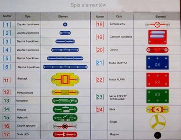 СЕКРЕТЫ ЭЛЕКТРОНИКИ 180 ОПЫТ МАЛАЯ ЭЛЕКТРОНИКА