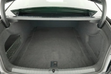 Audi A6 C8 Limousine 2.0 35 TDI 163KM 2020 Audi A6 35 TDI, Salon Polska, Automat, VAT 23%, zdjęcie 13