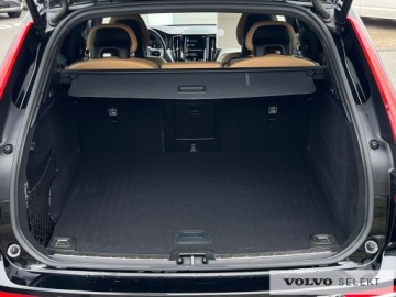 Volvo XC60 II Crossover D4 190KM 2017 Volvo XC 60 FV23% SalonPL D4 AWD Inscription High, zdjęcie 16