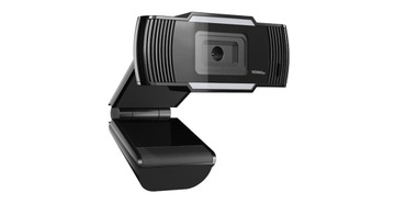 Веб-камера Natec NKI-1672 1 МП